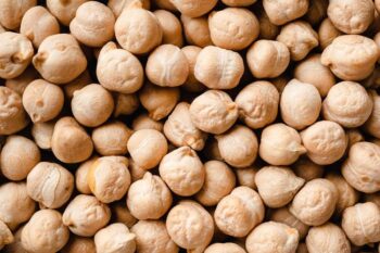 61df32259100b.image Chickpeas (Garbanzo Beans)