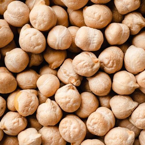 61df32259100b.image Chickpeas (Garbanzo Beans)