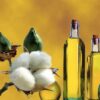 A266b032ff2184626bf20cce2bdafc739V Cottonseed Oil