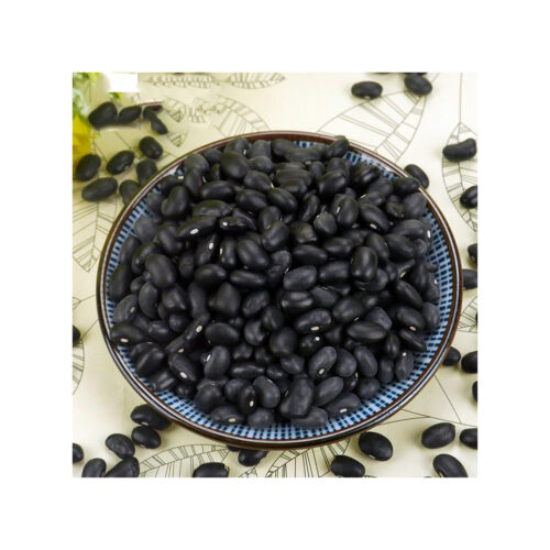 A2c31111528b04b6b87edbb2af180ec28W Black beans