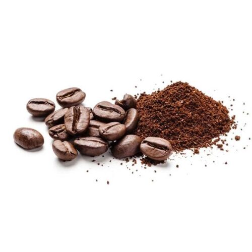 A50f65ea9cd9f49669fb231f0a039328dA Bourbon Coffee