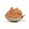 A5525e01e0dc9405c8023186c23cb443cw Demerara Sugar