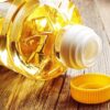 A58b719cd572e44d186aebfb7c4475365m Sunflower Oil