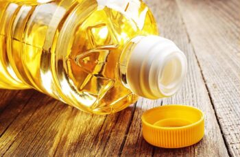 A58b719cd572e44d186aebfb7c4475365m Sunflower Oil