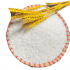 A58fd4549e6274b658c59aa017c65c77fO Parboiled Rice (Converted Rice)