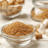 Aa25aff6cc24245c9bcabaa614c537033H Raw brown sugar