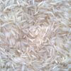 Aad906803438946d7a887f569f709e7d8B Parboiled Rice (Converted Rice)