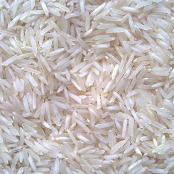 Aad906803438946d7a887f569f709e7d8B Parboiled Rice (Converted Rice)