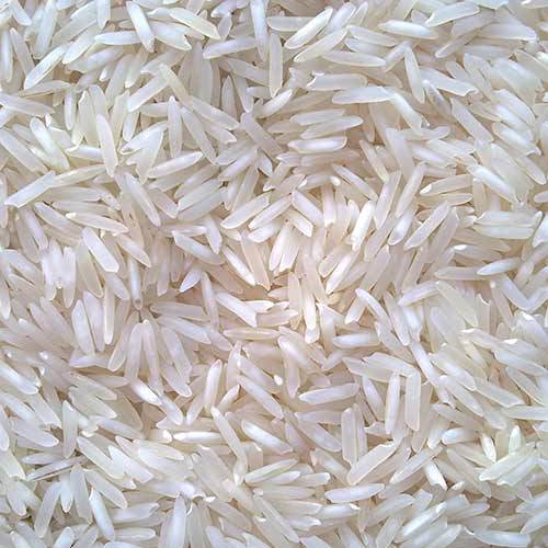 Aad906803438946d7a887f569f709e7d8B Parboiled Rice (Converted Rice)
