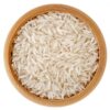 Ab343ebaead844821afc4e02ac677af92k Parboiled Rice (Converted Rice)