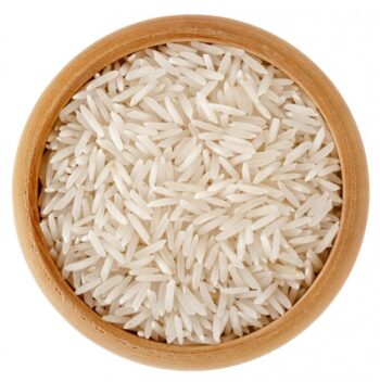 Ab343ebaead844821afc4e02ac677af92k Parboiled Rice (Converted Rice)