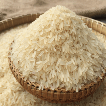 Ab7e2557cb9514005b6be99066dadf7148 Brown Rice (Long Grain)