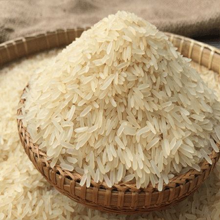 Ab7e2557cb9514005b6be99066dadf7148 Brown Rice (Long Grain)