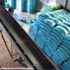 Ac168f18bd1214a48901575f414aeb582C Corn/maize GMO and Non GMO (yellow corn kernel )