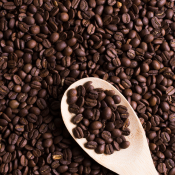 Ac57797c1a37c4fd4a418187fee9eeb97J Coffea canephora