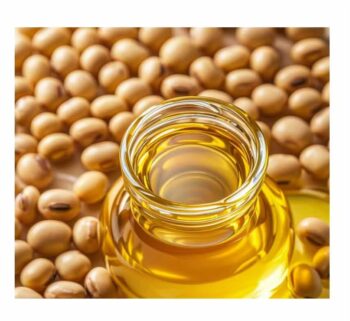 Ada0be938e8b24bf3a909aacfe0a1dc80t Soybean Oil