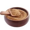 Ae313b7a46946425db6dde206b03c35cd1 Demerara Sugar