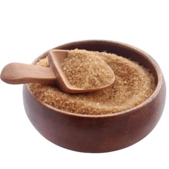 Ae313b7a46946425db6dde206b03c35cd1 Demerara Sugar