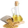 Afe982a7e008c45b4a85637a5512e43536 Soybean Oil