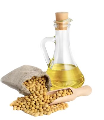 Afe982a7e008c45b4a85637a5512e43536 Soybean Oil
