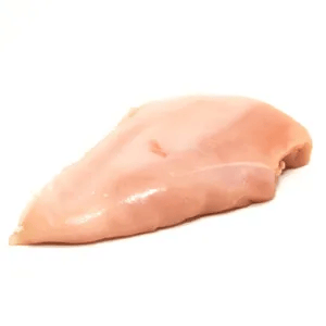 Frozen-Chicken-Medallion-1 Frozen Chicken Medallion
