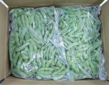H29f591922e344cf58c178bd65fe93737d Green soybeans