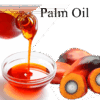 HTB1_D6mavLsK1Rjy0Fb760SEXXa2 Palm oil