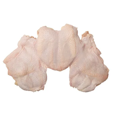 Halal-Boneless-Chicken-Shawarma Boneless Chicken Shawarma