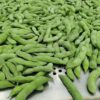 Hc8527427b81848679a0617e79987a0f8G Green soybeans