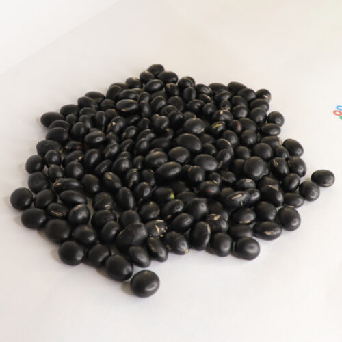 Hdb6048f2bd34456fb4fb576384fadd7c0 Black soybeans