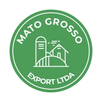 MOTO GROSSO EXPORT'S
