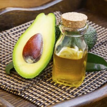 S47348bc6037840ef8a8a257a2abd0365L Avocado Oil