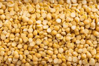Split-Yellow-Peas Yellow Peas (Split or Whole)