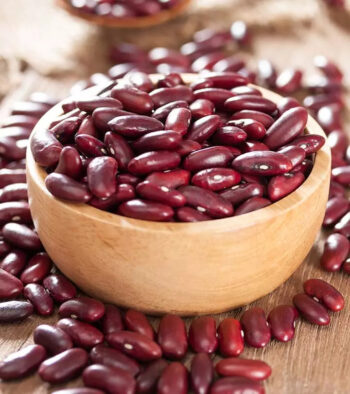 The-Top-8-Benefits-Of-Kidney-Beans-Nutrition-Facts.jpg Red beans
