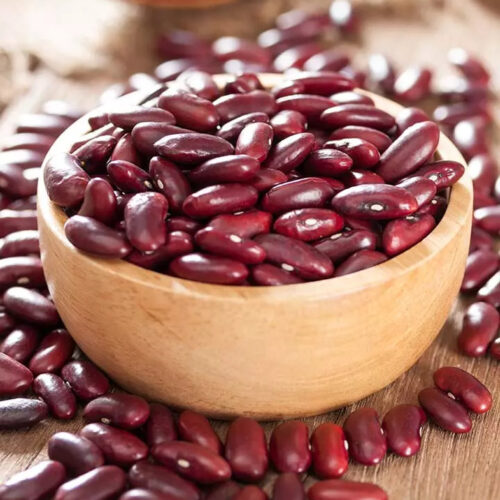 The-Top-8-Benefits-Of-Kidney-Beans-Nutrition-Facts.jpg Red beans