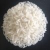 UTB8_AmSoSbIXKJkSaefq6yasXXac Long Grain White Rice