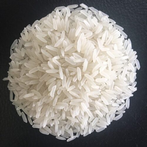 UTB8_AmSoSbIXKJkSaefq6yasXXac Long Grain White Rice