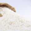 UTB8f2e5oKvJXKJkSajhq6A7aFXaK Long Grain White Rice