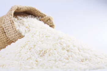 UTB8f2e5oKvJXKJkSajhq6A7aFXaK Long Grain White Rice