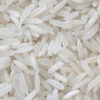 UTB8fkFwICnEXKJk43Ubq6zLppXaM Long Grain White Rice