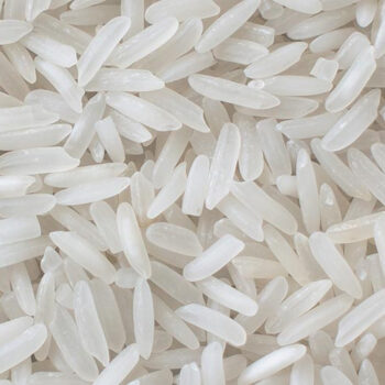 UTB8fkFwICnEXKJk43Ubq6zLppXaM Long Grain White Rice