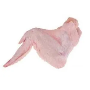 Webp.net-resizeimage-1-1 Chicken Three Joint Wing
