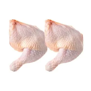 Webp.net-resizeimage-10-1 Frozen Chicken Leg Quarter