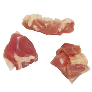 Webp.net-resizeimage-12-2 Chicken Boneless Leg Kakugiri