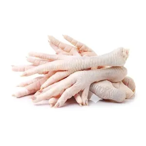 Webp.net-resizeimage-13-1 Brazil Frozen Chicken Feet