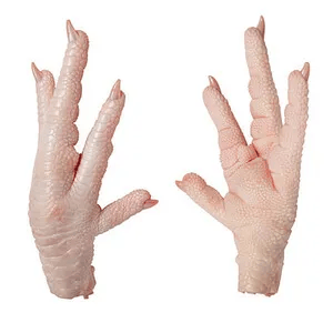 Webp.net-resizeimage-14-1 Brazil Frozen Chicken Paws