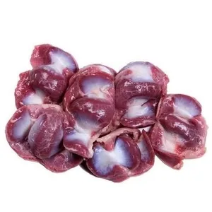 Webp.net-resizeimage-15 Frozen Chicken Gizzard