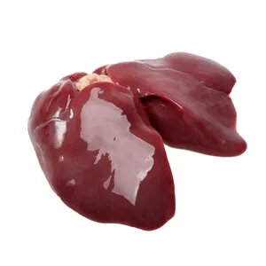 Webp.net-resizeimage-16-1 Frozen Chicken Liver