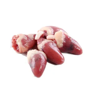 Webp.net-resizeimage-17-1 Frozen Chicken Heart