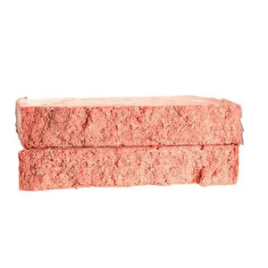 Webp.net-resizeimage-18-1 Frozen Chicken MDM